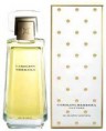 CAROLINA HERRERA Edp 100ml
